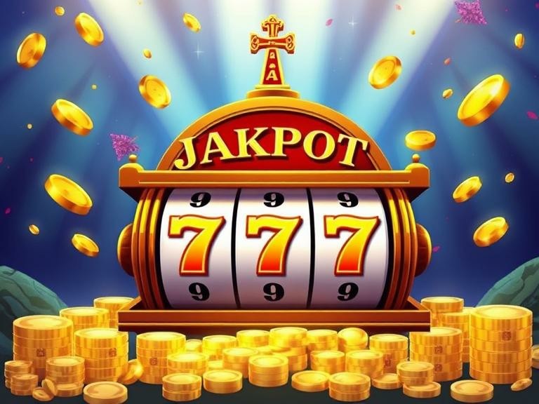 7jjj